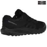 buty-trekkingowe-meskie-taktyczne-merrell-nova-3-tactical-low-czarne-46-model-j005043-42-rozmiar-46