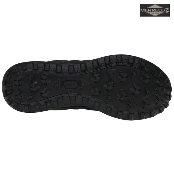buty-trekkingowe-meskie-taktyczne-merrell-nova-3-tactical-low-czarne-46-model-j005043-42-dlugosc-wkladki-29-5-cm