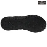 buty-trekkingowe-meskie-taktyczne-merrell-nova-3-tactical-low-czarne-46-model-j005043-42-dlugosc-wkladki-29-5-cm