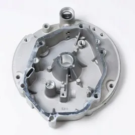 miska-olejowa-2-spusty-oleju-silnik-nac-t575