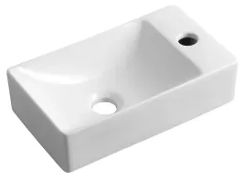 umywalka-podwieszana-prostokatna-sapho-bialy