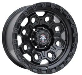 jt178-b-nowe-felgi-17-9j-5x127-jeep-wrangler-4x4-offroad