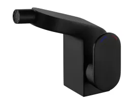 bateria-bidetowa-bisk-futura-black-czarny