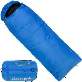 spiwor-snugpak-navigator-80-cm-x-220-cm-lewy