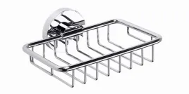 mydelniczka-nascienna-bemeta-omega-srebrny-metal