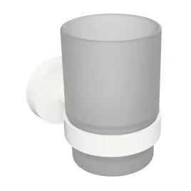 kubek-lazienkowy-bemeta-white-104110014-7x95-cm