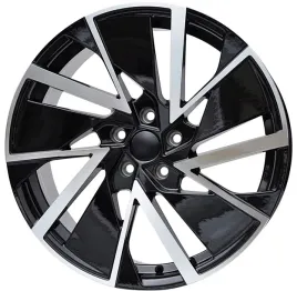 0445-mb-nowe-alufelgi-18-5x112-skoda-octavia-rs-superb-kodiaq