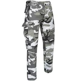 spodnie-wojskowe-bojowki-moro-mil-tec-us-ranger-bdu-straight-cut-urban-xxl