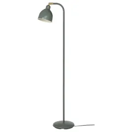 lampa-podlogowa-ikea-vindkast-e27-16-w-szary-zielony