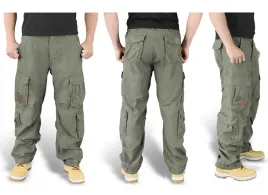 oryginal-spodnie-airborne-bojowki-m65-surplus-m