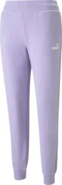 puma-spodnie-dresowe-damskie-proste-rozmiar-l