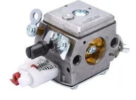 gaznik-walbro-hsq350-do-pily-husqvarna-340-345-350-353-346xp