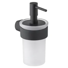 reczne-dozownik-do-mydla-nascienny-gedy-200-ml-czarny