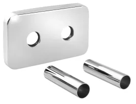 wicher-rozeta-maskujaca-do-zaworow-o-rozstawie-50-mm-chrom-600-315-1