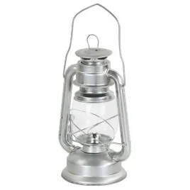 mil-tec-lampa-naftowa-w-stylu-us-23cm-srebrna