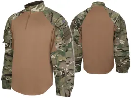 mtp-uk-bluza-meska-combat-shirt-uk-rozmiar-xl