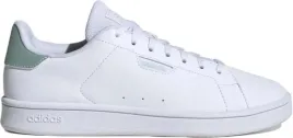 adidas-buty-sportowe-skora-ekologiczna-bialy-r-40-uk65-ih4899-urban-court