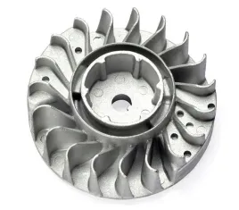 kolo-magnesowe-stihl-ms-231-ms-251-1143-400-1203c-german