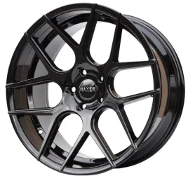 ssa03-bl-nowe-alufelgi-flow-forming-haxer-20-5x120-5-7-f01-f10-f11-f12-f13