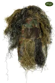 kamuflaz-maskowanie-ghillie-suit-anti-fire-m-l
