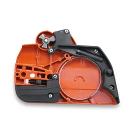 oslona-everest-pokrywa-sprzegla-do-pilarki-husqvarna-445-445e-450-450e