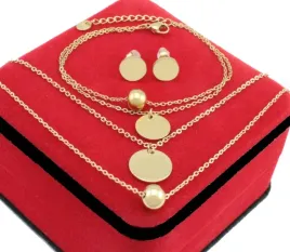 komplet-bizuterii-pozlacanej-3-czesciowy-stal-chirurgiczna-316-l