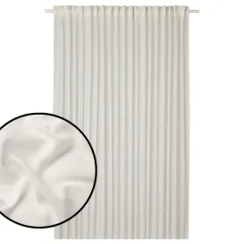 ikea-angsfryle-firanka-1-szt-bialy-300x300-cm-przezroczysta