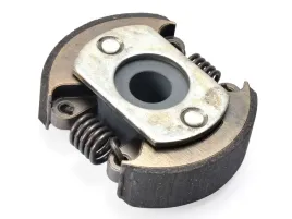 sprzeglo-wacker-wm80-bs500-bs502-bs600-bs700-bs702