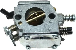 gaznik-pily-husqvarna-42-238-242-246-246xp-hda-98-hda-34-hda-84-german