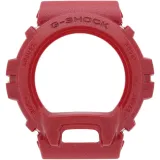 bezel-casio-10477747-gmd-s6900sm-4