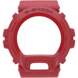bezel-casio-10477747-gmd-s6900sm-4