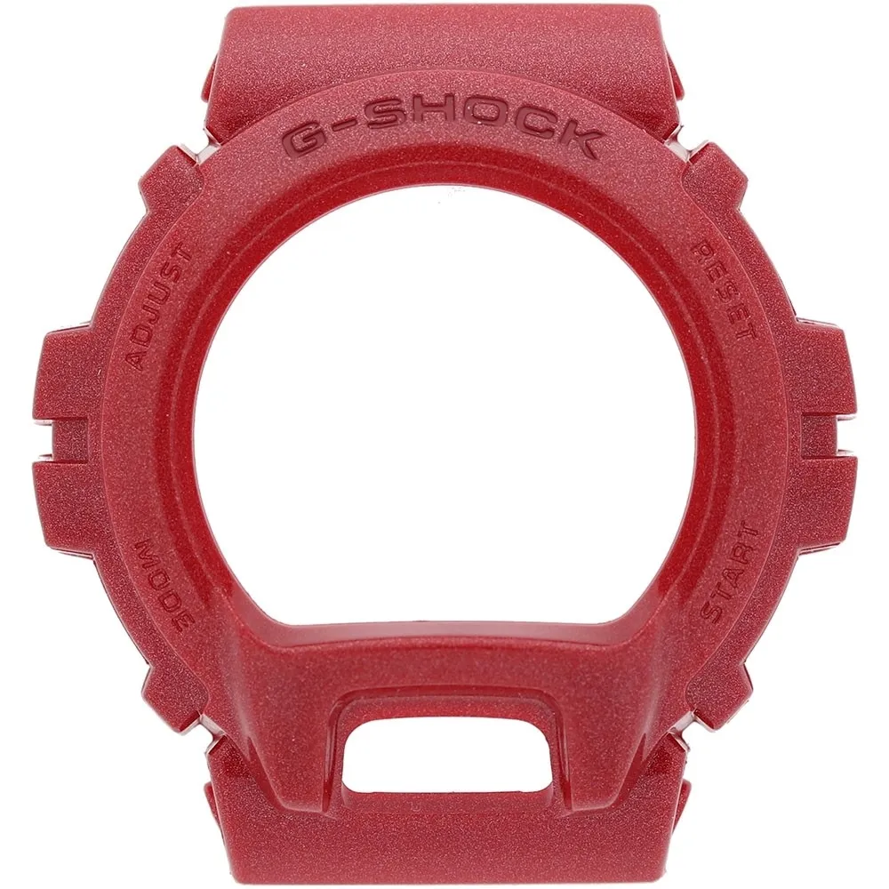bezel-casio-10477747-gmd-s6900sm-4