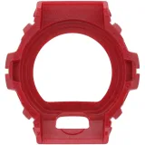 bezel-casio-10477747-gmd-s6900sm-4-material-koperty-tworzywo-sztuczne