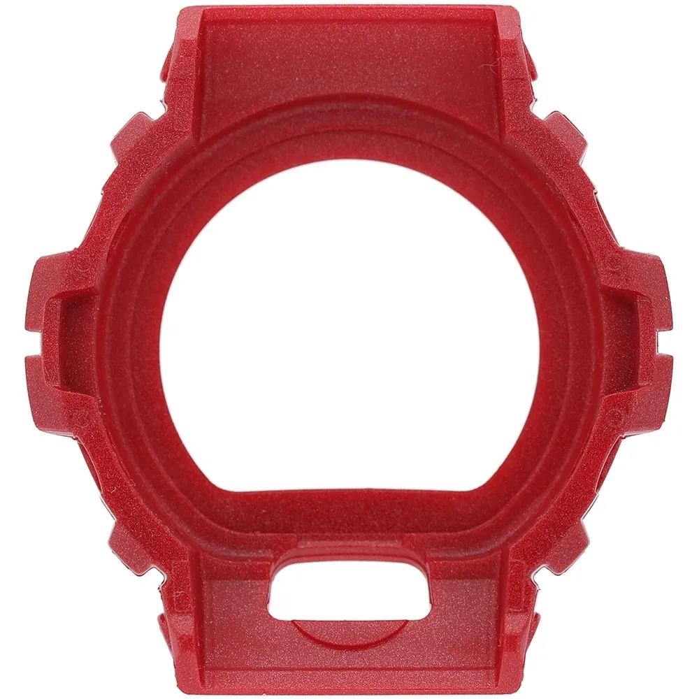 bezel-casio-10477747-gmd-s6900sm-4-material-koperty-tworzywo-sztuczne