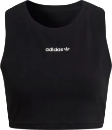 adidas-top-damski-czarny-klasyczny-rozmiar-32