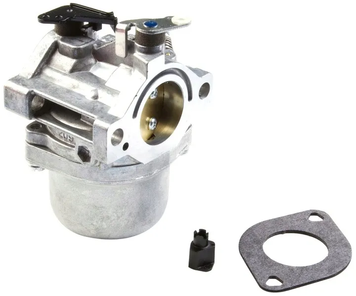 gaznik-briggsandstratton-799728