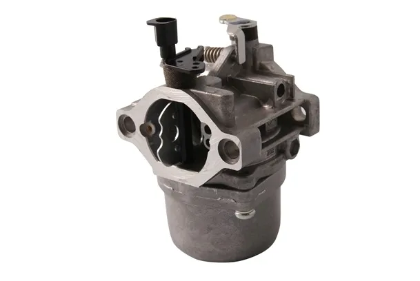 gaznik-briggsandstratton-799728-typ-gaznik
