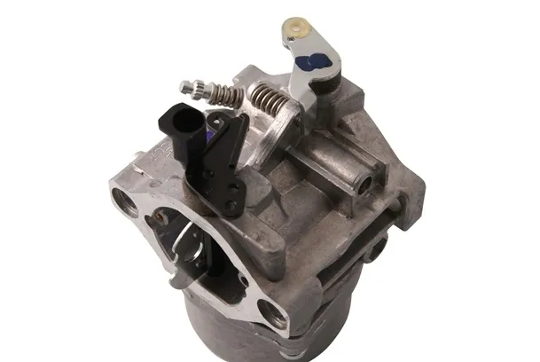 gaznik-briggsandstratton-799728-zawiera-baterie-nie