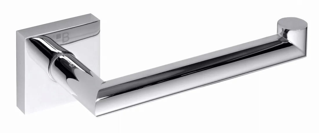 uchwyt-na-papier-bemeta