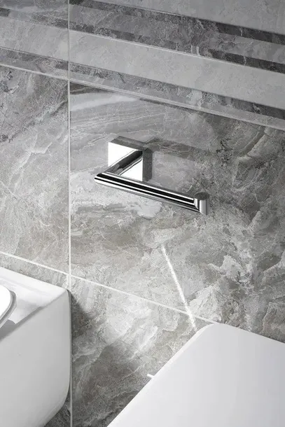 uchwyt-na-papier-bemeta-marka-bemeta