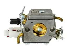 gaznik-do-pily-husqvarna-340-345-350-353-346xp