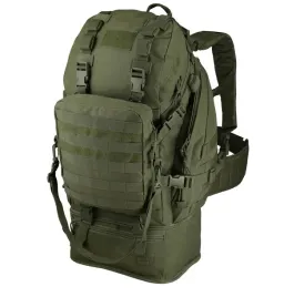 plecak-wojskowy-camo-military-gear-41-60-l-zielony