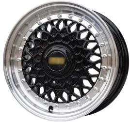 479-blpl-nowe-felgi-13-4x100-z-rantem-do-bmw-3-e21-e30-et30