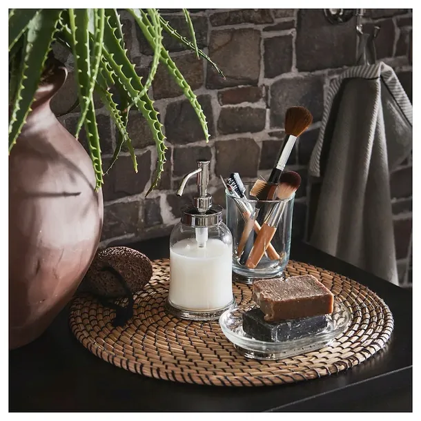 dzbanek-ikea-moppa-17-l-material-wykonania-tworzywo-sztuczne