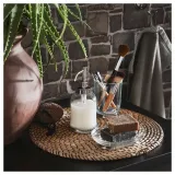 dzbanek-ikea-moppa-17-l-material-wykonania-tworzywo-sztuczne