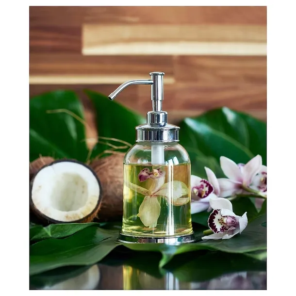 dzbanek-ikea-moppa-17-l-waga-z-opakowaniem-0-44-kg