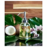 dzbanek-ikea-moppa-17-l-waga-z-opakowaniem-0-44-kg