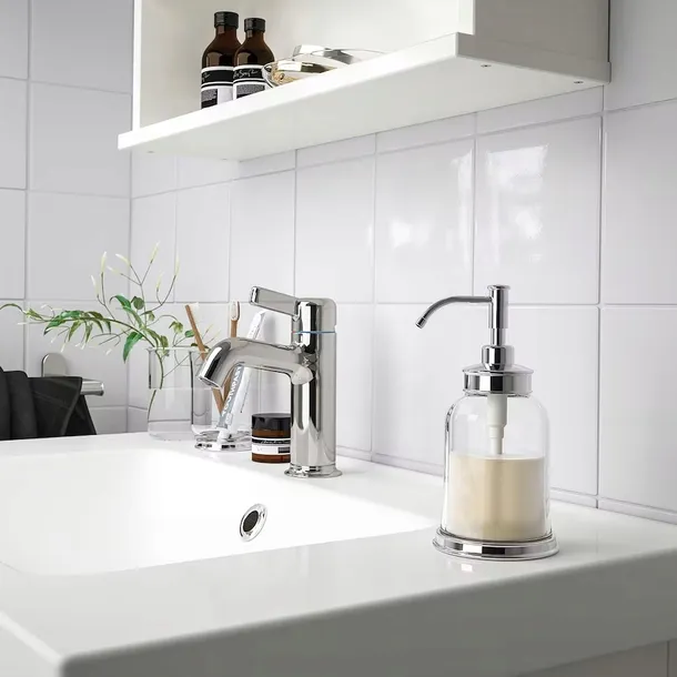 dzbanek-ikea-moppa-17-l-kod-producenta-503-429-11