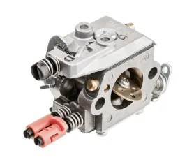 gaznik-typ-walbro-wt-76-dolmar-109-110-111-makita-dcs-430-431-520-german