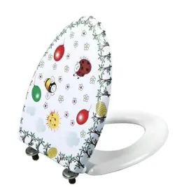 deska-sedesowa-creavit-kid-bialy-duroplast